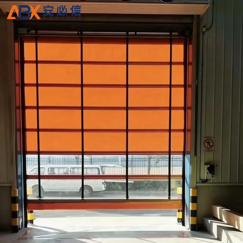益阳背带门
